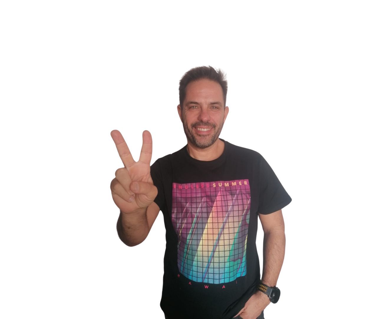 Diseño sin título