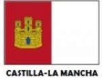 CLM
