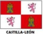 CYL