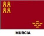 Imagen2
