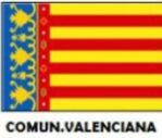 Imagen3