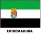 extremadura